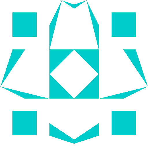 Bernadine Singletary