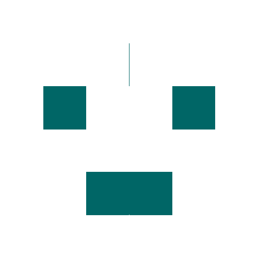 Madelaine Villanueva