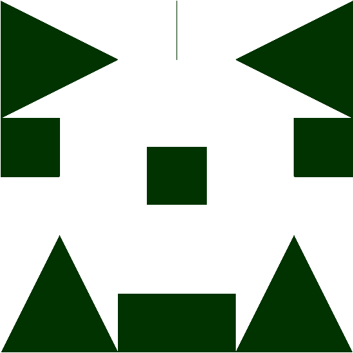 Pasquale Wollstonecraft