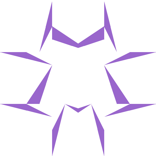 Earnestine McRoberts