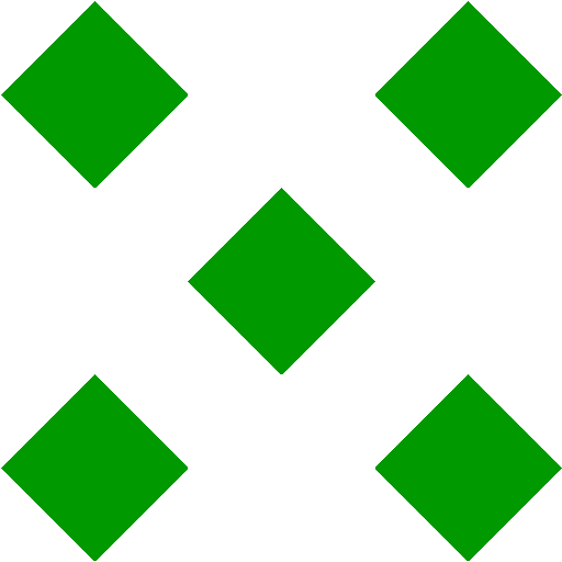 Fredericka Vanderpool