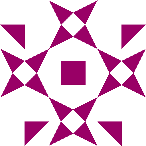 find-a-private-psychiatrist88992604