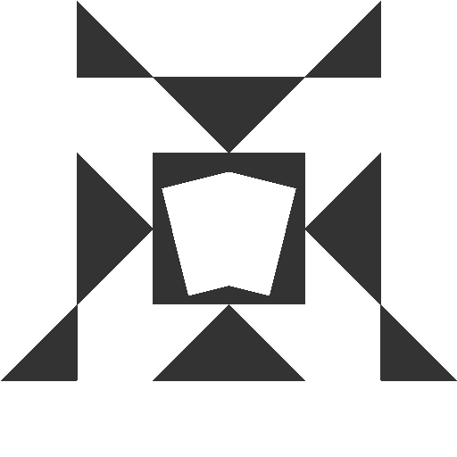 Clifford McCorkindale