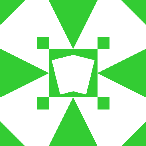 Rosella Fredericksen