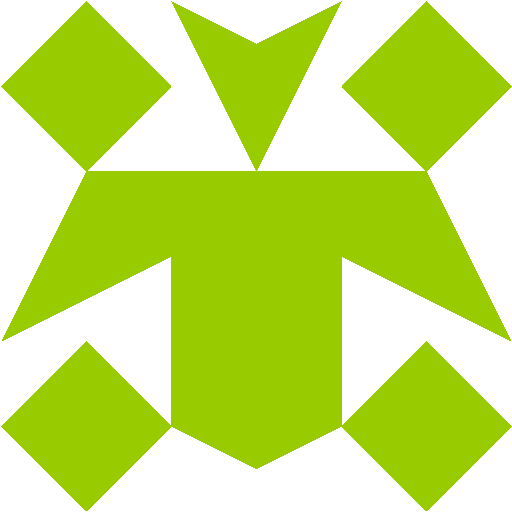 Flor Mullawirraburka