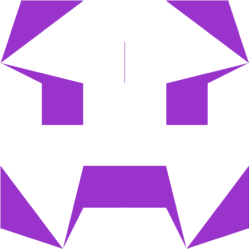 Catalina Hockensmith